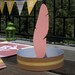 PRINTABLE Cowboy and Indian Party