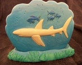 Reef Shark