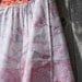 SaFfrOn & SpArRowS, A-line Skirt ,size women's 4-22