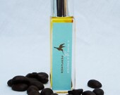 Purse size Perfume Oil