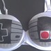 Nintendo NES Controller Bra