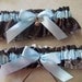 Mossy Oak Breakup Bridal Bride Garter SET Camouflage Wedding All accessories
