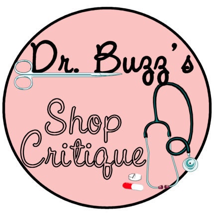 Etsy Shop Critique Personalized SEO Report Improve Sales Get the Help You Need to Succeed xxx