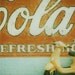 refreshing 8.5x11