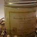 Avocado and Wild Plum Twisting Cream  GLYCERIN FREE 8 oz.