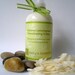 Coconut Lemongrass Transitioning Creme