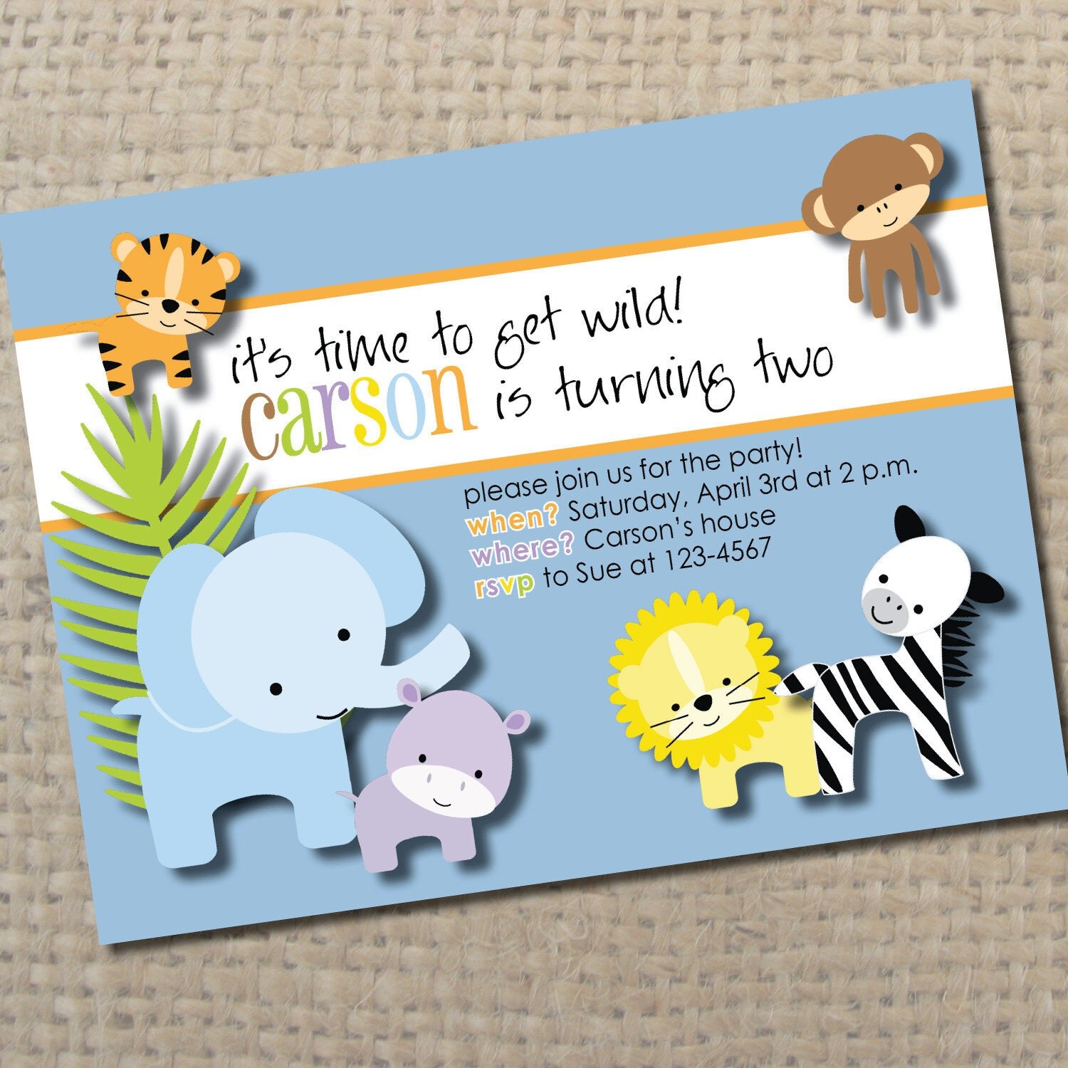 301 Moved Permanently