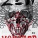 zen monster 3