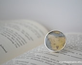 forks, wa resin pendant ring
