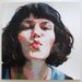 Jenny / Big print