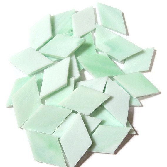 Opal Mints