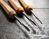 Carving Tool