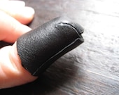 Leather Thimble