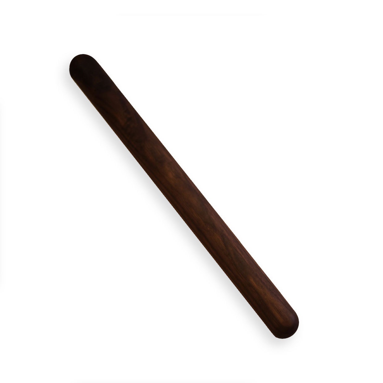 Wooden Rolling Pin - Walnut