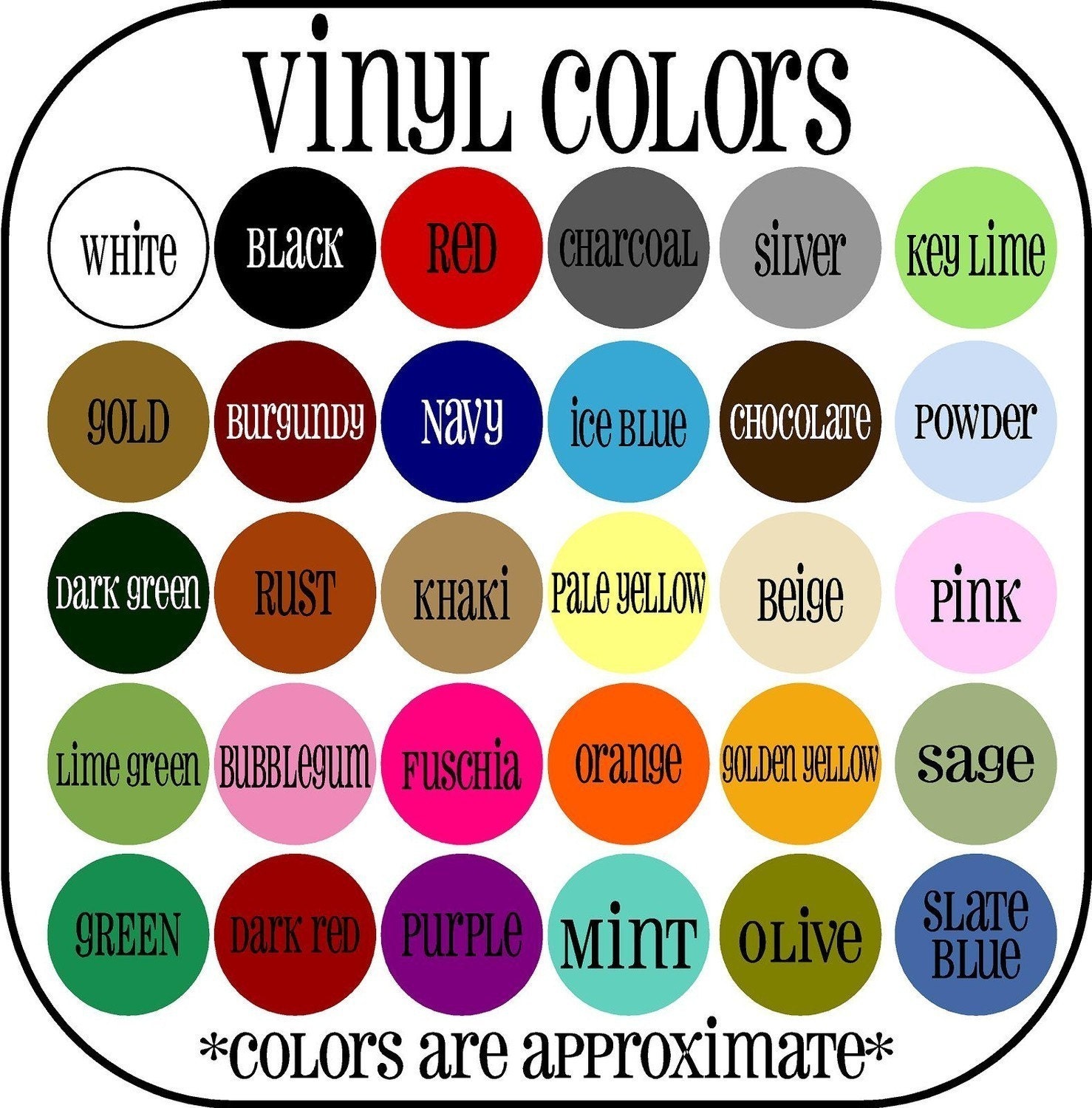 Custom Vinyl Airplane decal - personalized with child's name