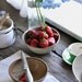 Small Cream Bowl