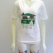 Vancouver Special T-shirt by Blim