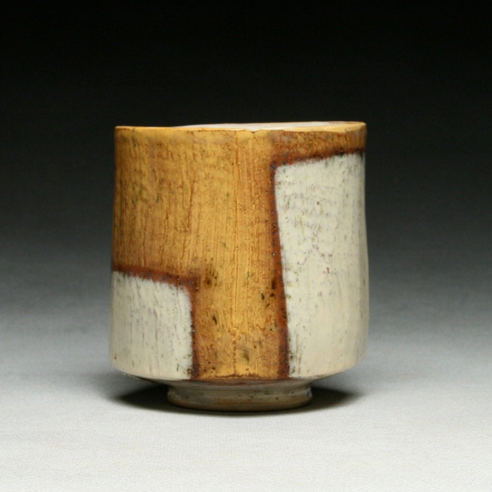 Square Yunomi