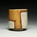 Square Yunomi
