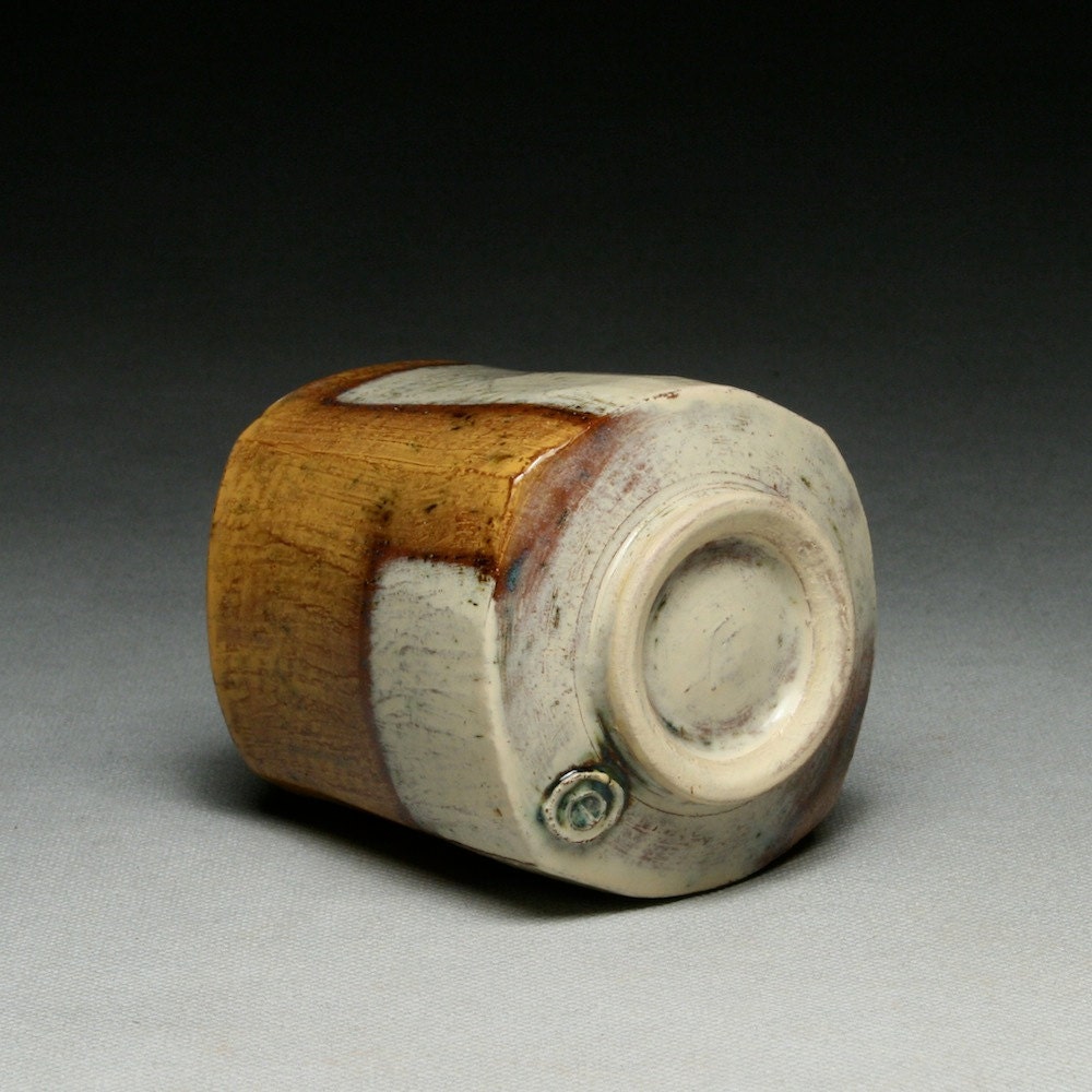 Square Yunomi