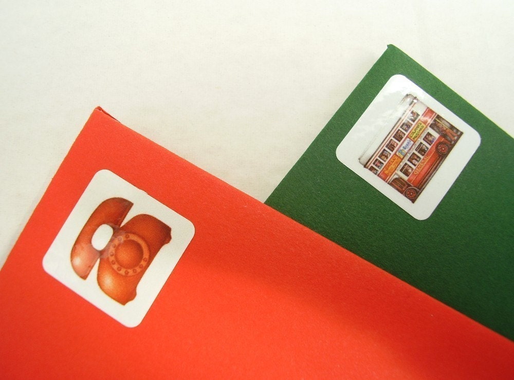Limited Offer Quality Travel Themed MoleZines 1 and 2