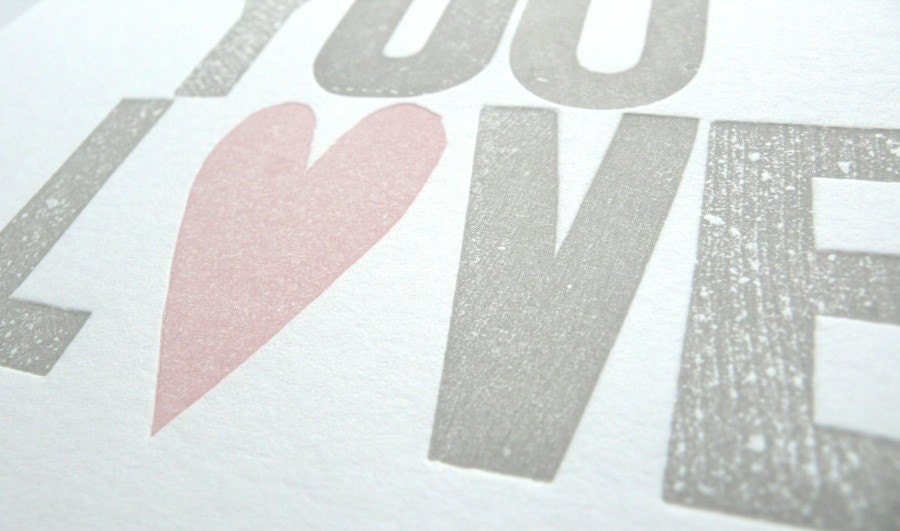 Live What You Love Special Edition 2011