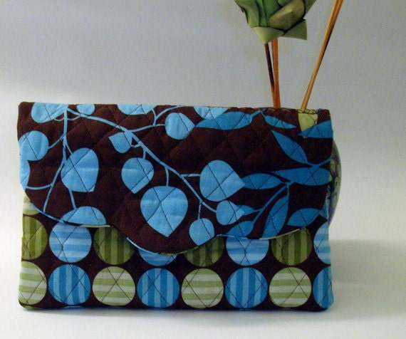 E-Reader Case