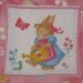 Baby Blanket, Children, Kids, Rug, Doona, Cotton, Patchwork. Children's item by craftycrackpot on etsy