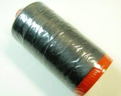 Aurifil Thread 5004 Rail Gray 50 Wt. Cotton Mako - 1422 Yd.