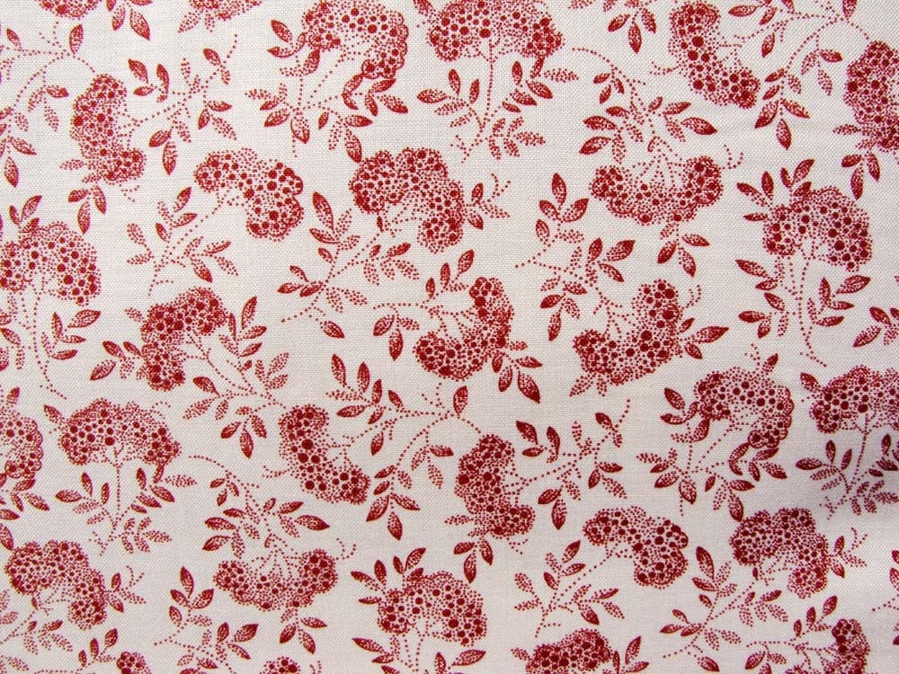 Fabric Freedom Picotage 447-3