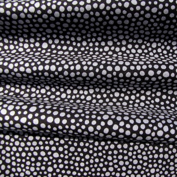 Fabric Freedom Midnight FAFF579-30