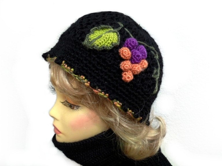 Black hat and scarf set winter hats, scarves, gloves; Tickled Pink Black & White Kennedy Plaid Gloves Plaid Cold Weather Gloves. Add To Cart. New. $ Pair up your layers with a matching hat and scarf set. Get your matching and scarves from our handbags and accessories department today! Winter Hats & Gloves to Stay Warm and Toasty.