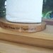 Obama paper towel holder