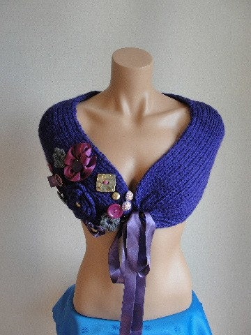 FREE SHIPPING PleAsaNT SuRpriSE 7
