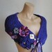 FREE SHIPPING PleAsaNT SuRpriSE 7