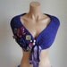 FREE SHIPPING PleAsaNT SuRpriSE 7