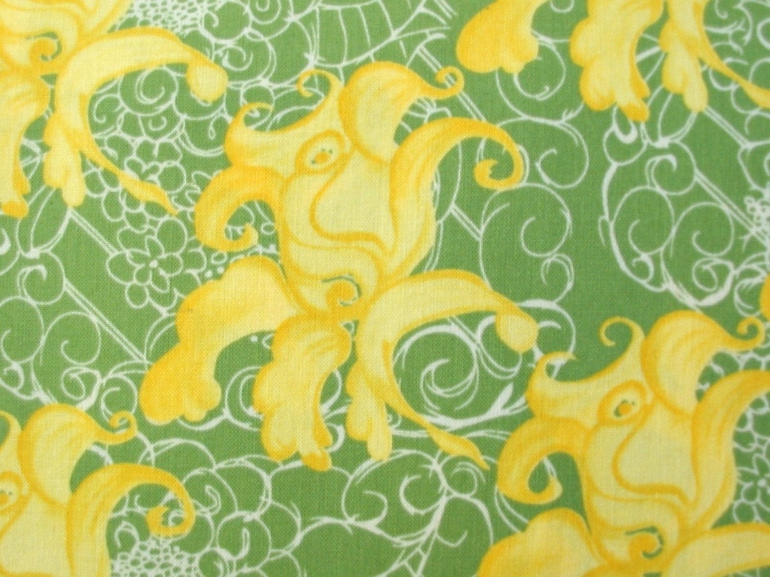Tina Givens, Annabella, Suzanna in Mink - 1 Yard Clearance