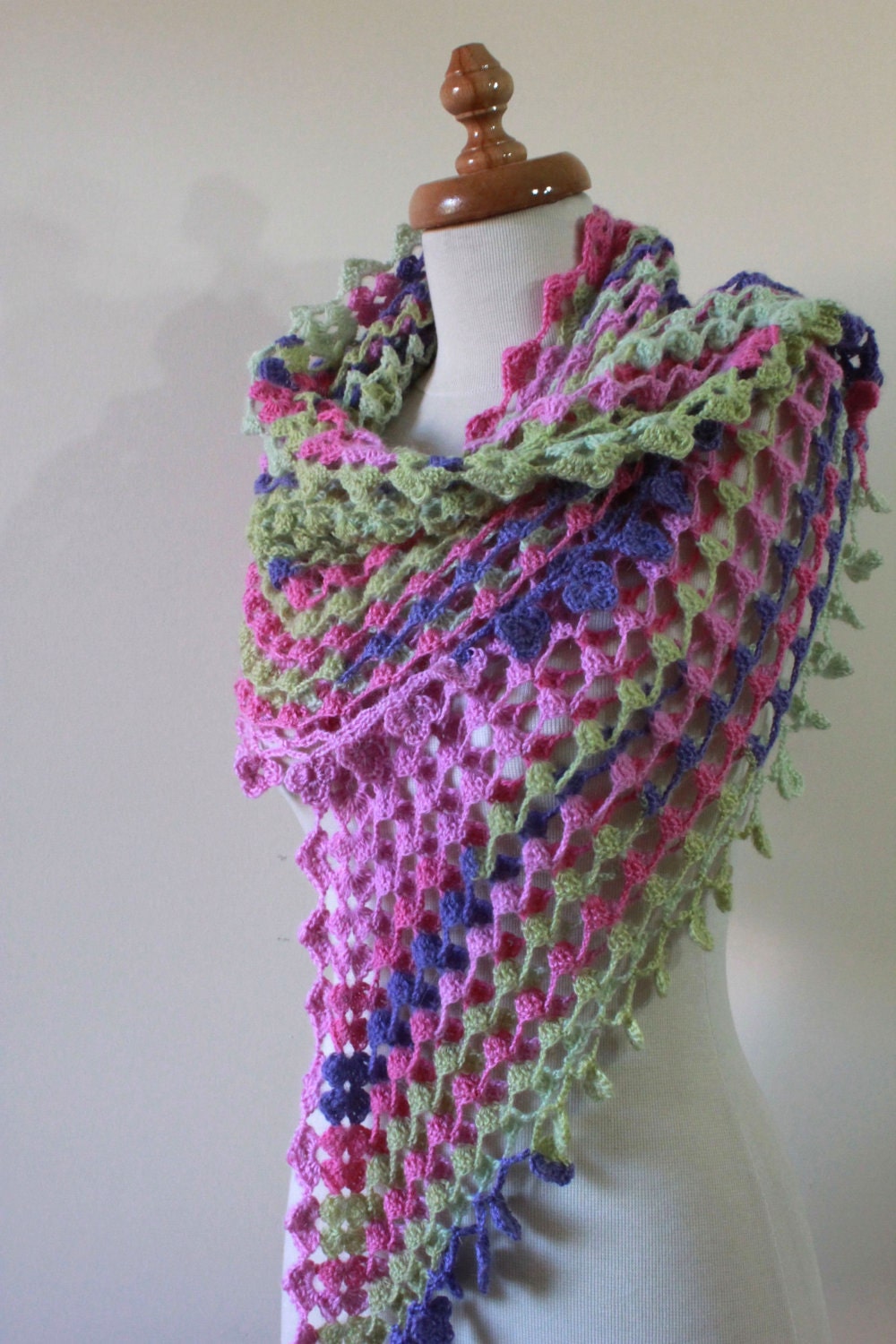 Wedding Shawl Shawl Holiday Accessories Colorful Shawl Soft and Chic Perfect Fall Winter Collection winter fashion. READY TO SHIPPING