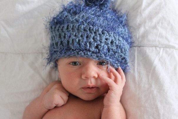 NEWBORN, INFANT, PREEMIE Hats