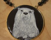 King Otter
