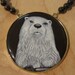 King Otter