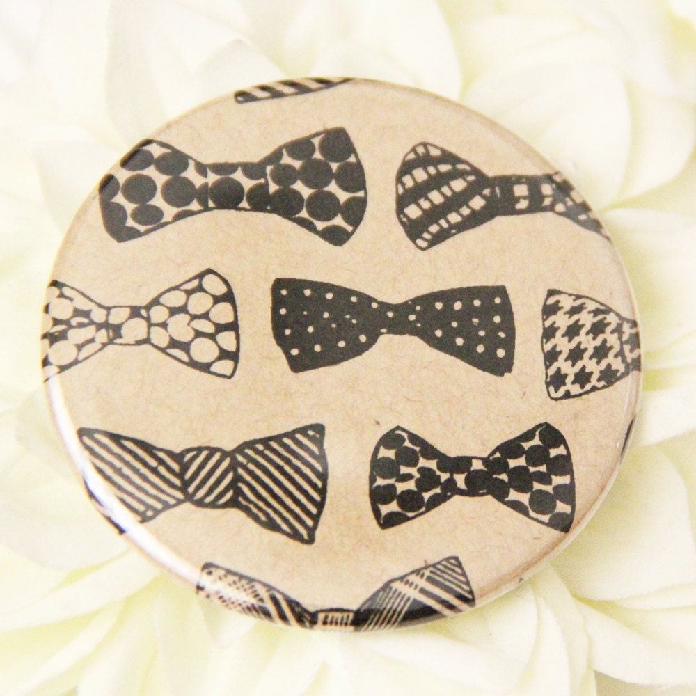 pocket mirror . a formal affair
