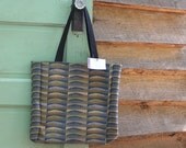 Cloth Bag for Market- A New Leaf