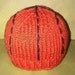 On Sale Lil Sports Baby Photo Prop Hat Pack (Sold Seperately & In Sets Also)