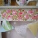 Reserved for Minteriors