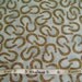 ON SALE   RJR  Cowboys and Cowgirls  6233-3 Cotton Quilting Fabric, 2 yards