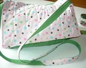 Mitzy Messenger