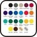 Sugar Skull Wall Vinyl Decal Sticker Art Graphic Sticker Sugarskull