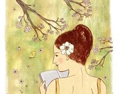 Reading List