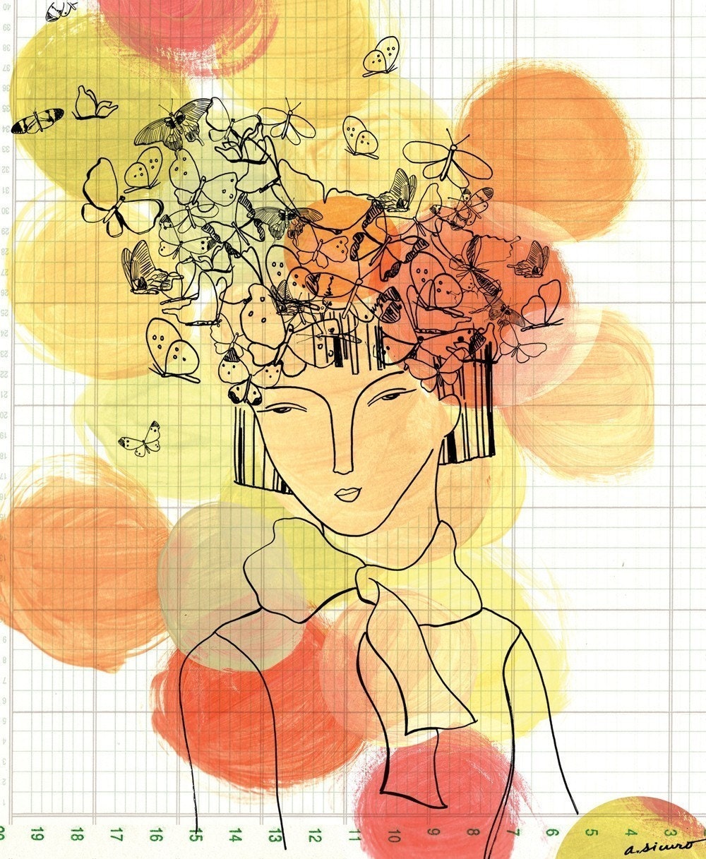 Welcome Spring
